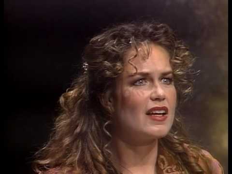 The Phantom of the Opera (1991)