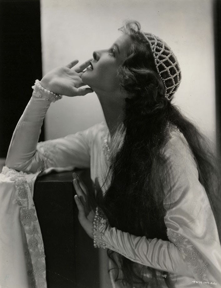 Katharine Hepburn Katharine Hepburn