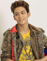 Kousuke Nitou