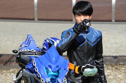 Makoto Fukami
