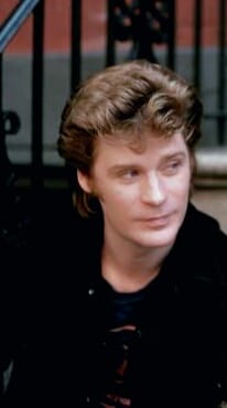 Daryl Hall Daryl Hall