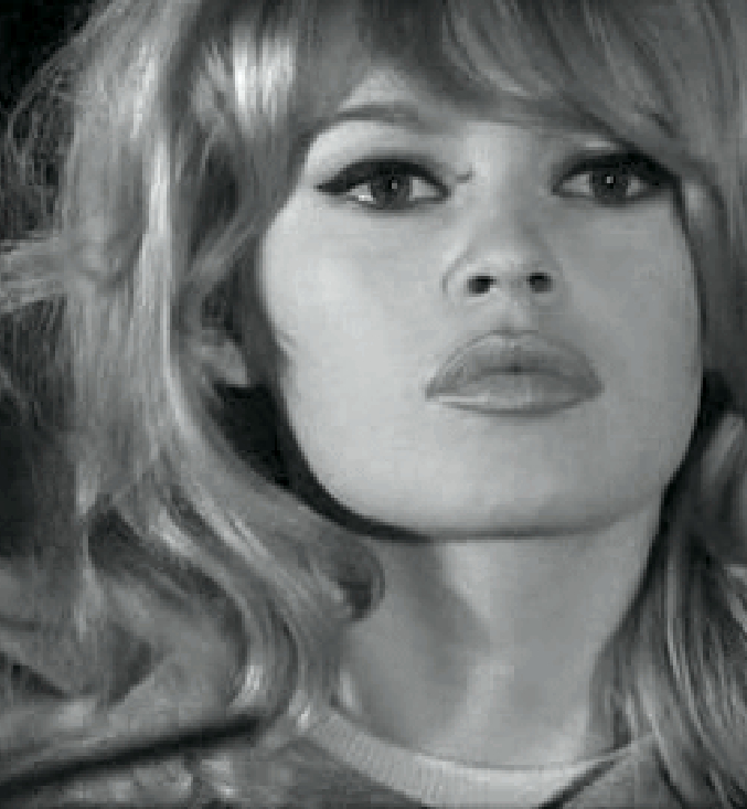 Brigitte Bardot Brigitte Bardot