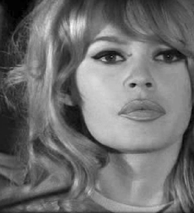 Brigitte Bardot Brigitte Bardot