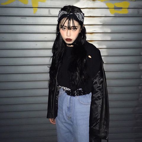 Seeun Oh