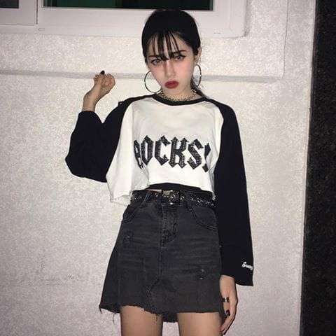 Seeun Oh