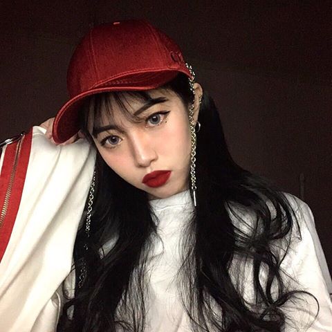 Seeun Oh