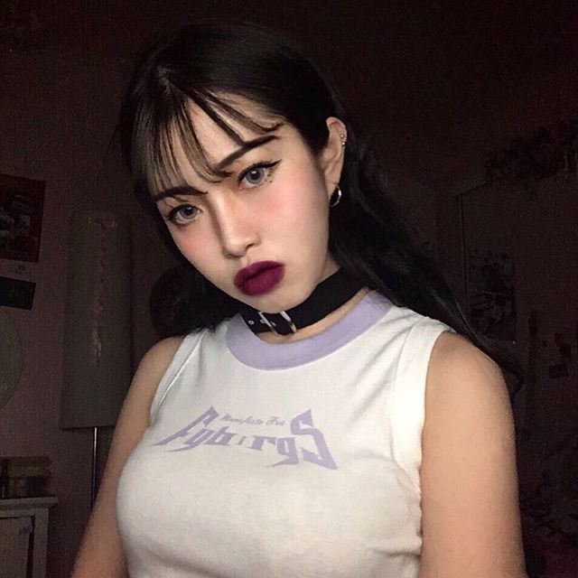 Seeun Oh