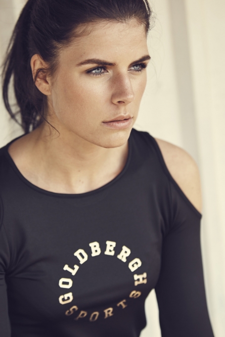 Nikki Steigenga