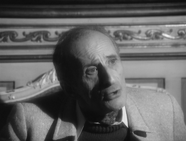 Jean Rougeul Jean Rougeul