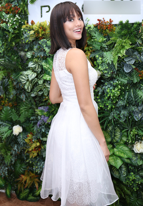 Mai Ngo