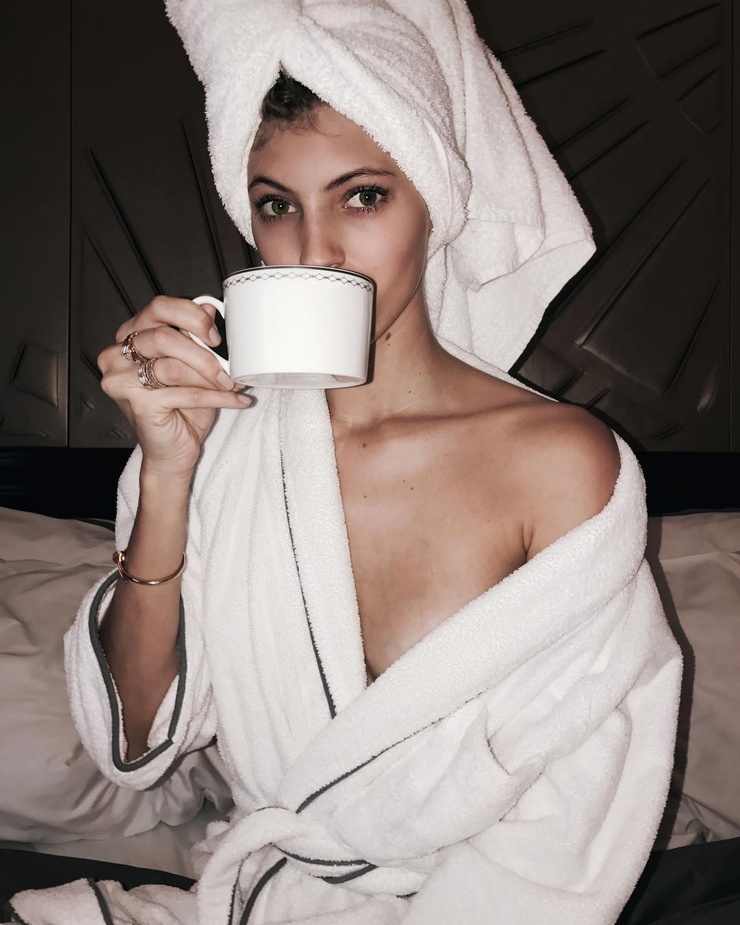 Devon Windsor