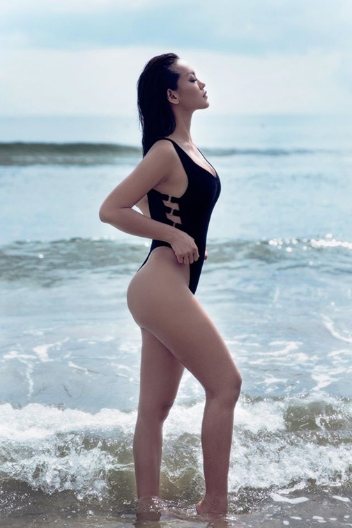 Mai Ngo