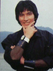 Ryuu Hoshikawa