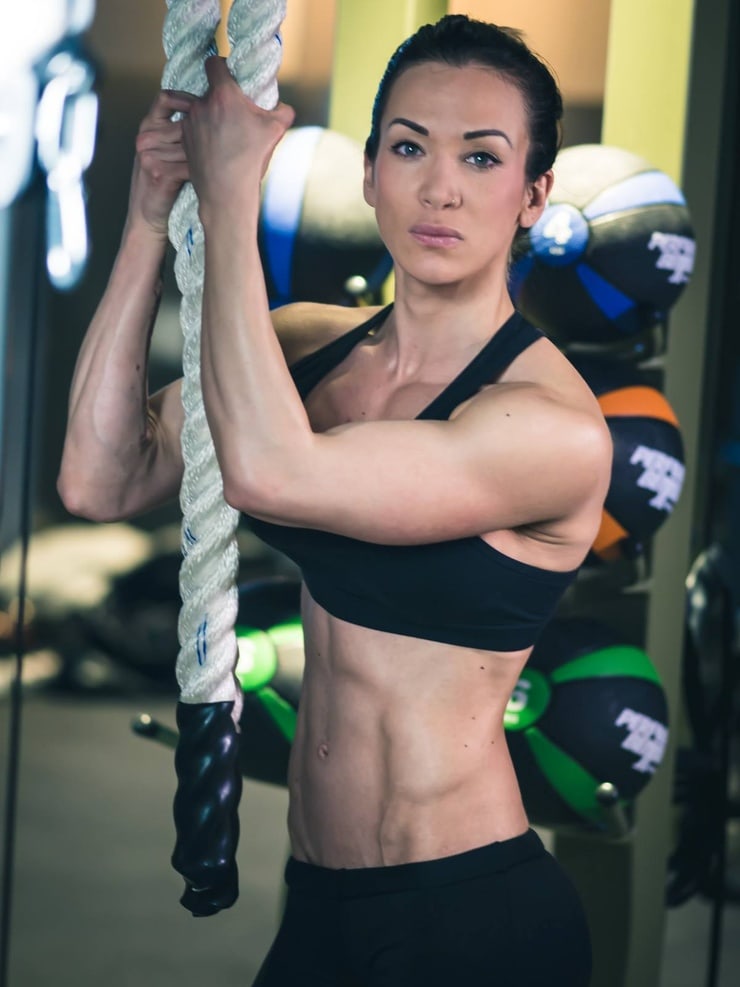 Cornelia Ritzke