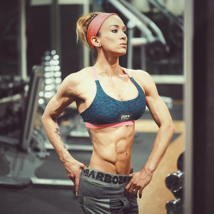 Cornelia Ritzke