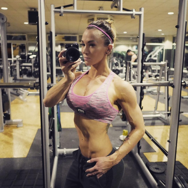 Cornelia Ritzke