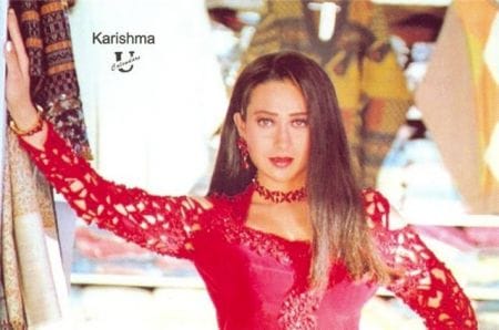 Raja Hindustani
