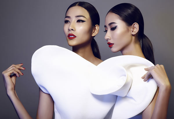 Hoang Thuy