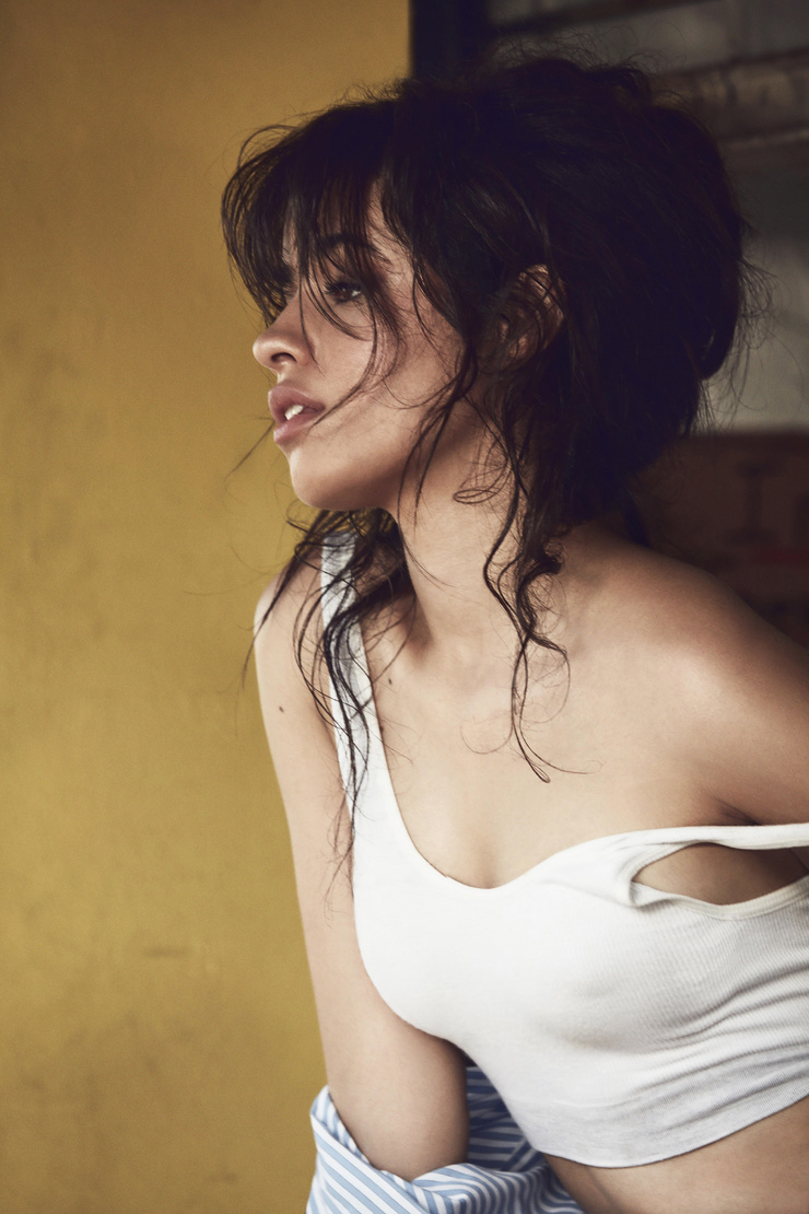 Camila Cabello Camila Cabello