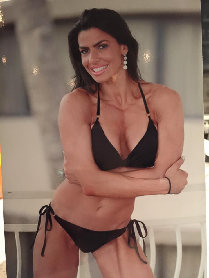 Mona Muresan