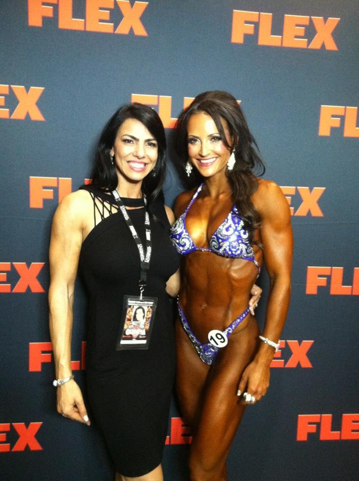 Mona Muresan