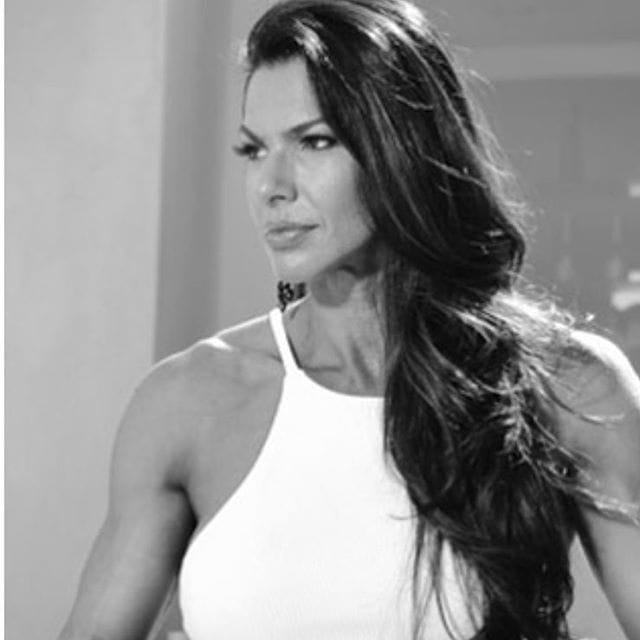 Mona Muresan
