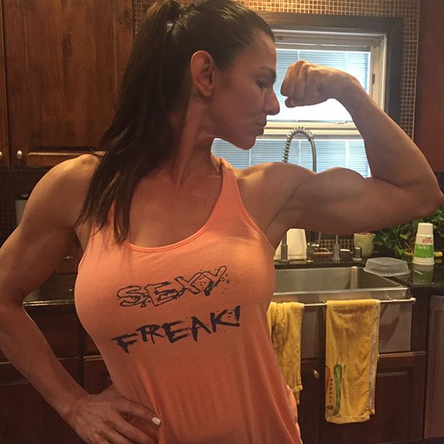 Mona Muresan