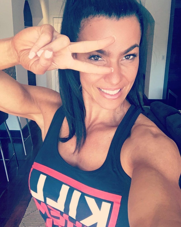 Mona Muresan