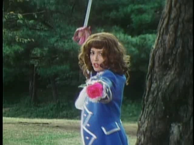 Akira Momoi
