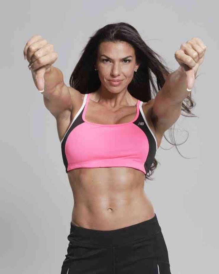 Mona Muresan