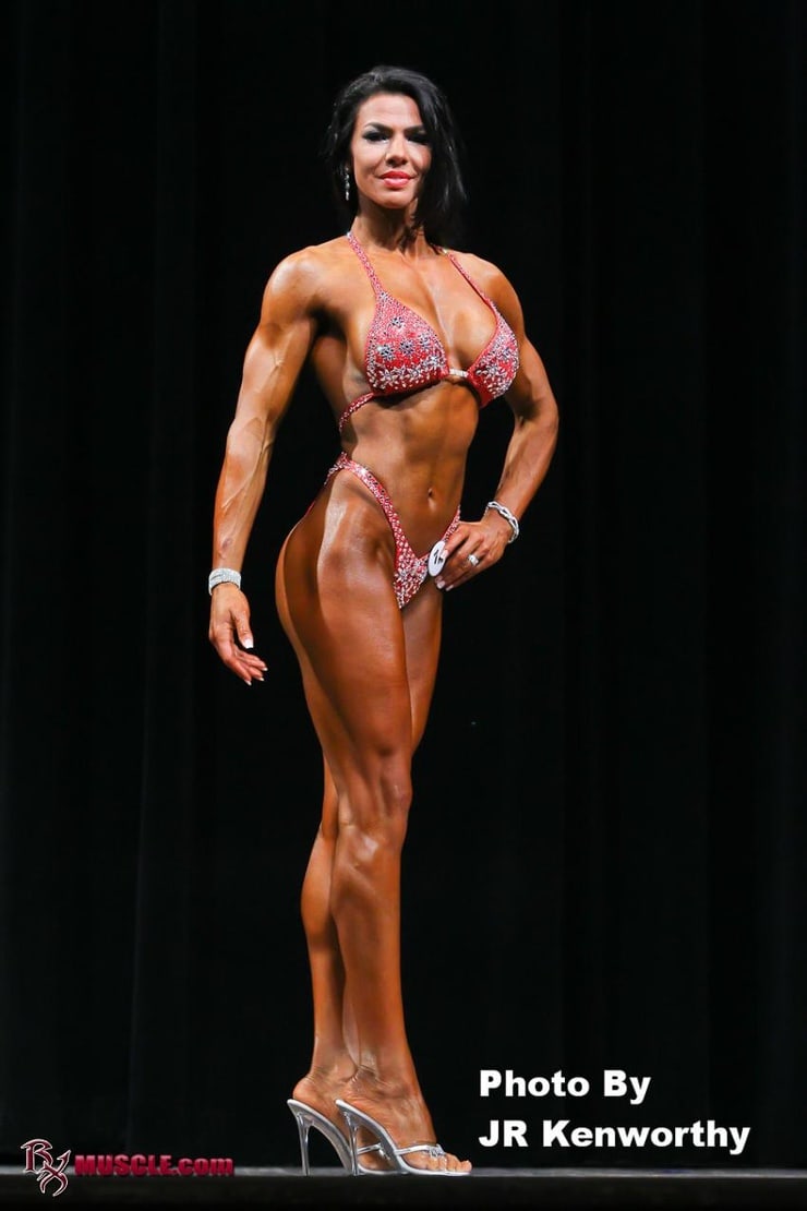 Mona Muresan
