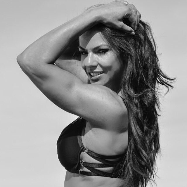Mona Muresan
