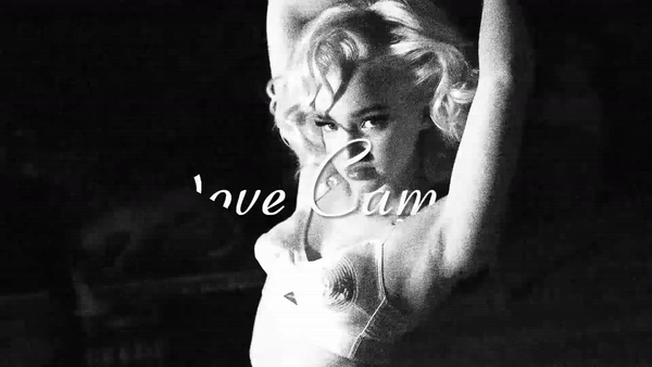 Dove Cameron Dove Cameron