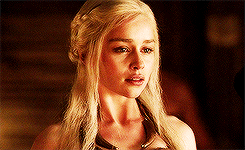 Emilia Clarke