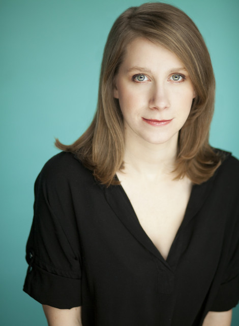 Leigh Cameron