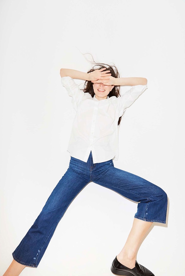 Jacquelyn Jablonski Jacquelyn Jablonski