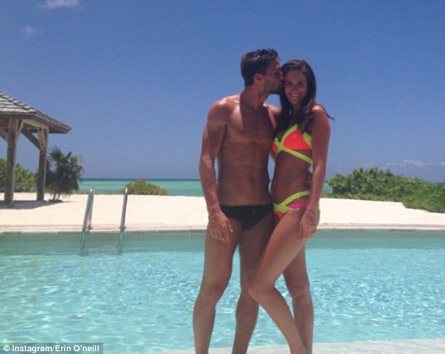 Erin Borini