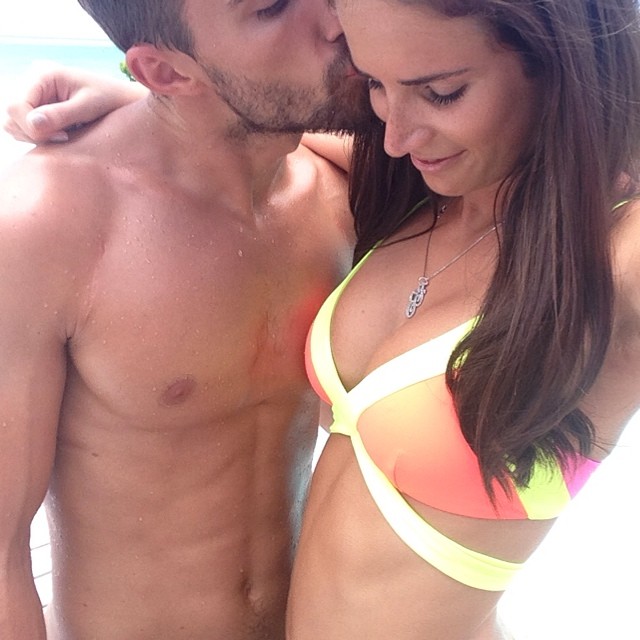 Erin Borini