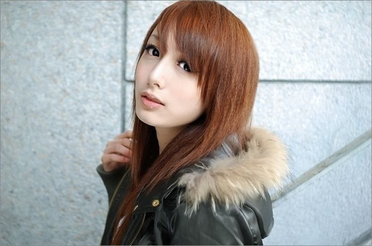 Nina Chen