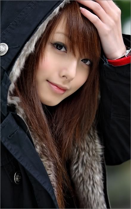 Nina Chen