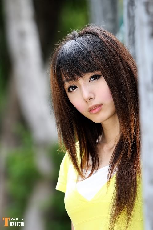 Nina Chen