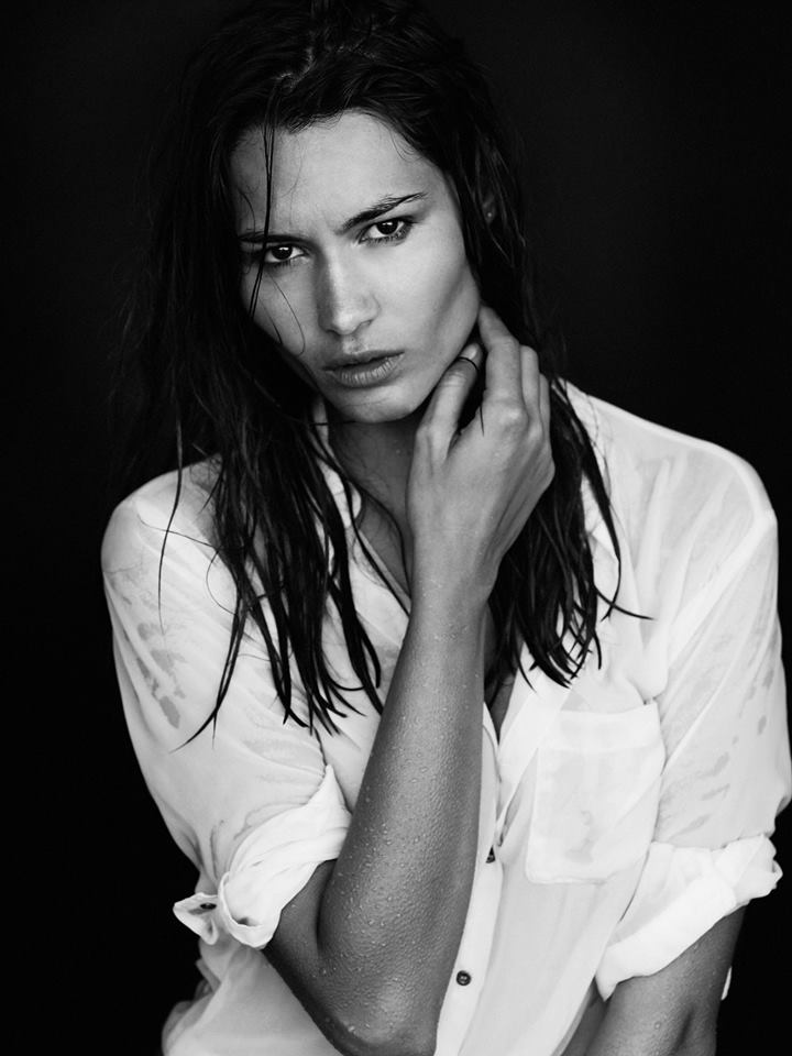 Karol jaramillo. Karol jaramillo leonisa. Karol jaramillo. Кароль ярамилло hot. Karol jaramillo.
