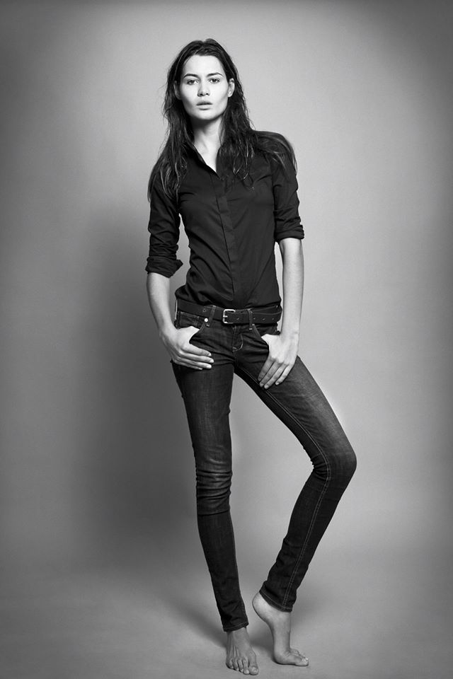 Karol jaramillo. Sofia jaramillo модель. Sofia jaramillo модель. Karol jaramillo. Даниэлла харамильо.