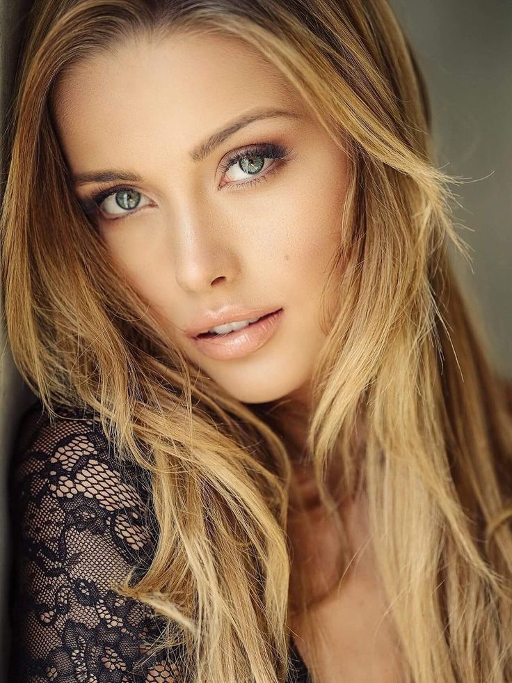 Marta Ziebakowska Marta Ziebakowska