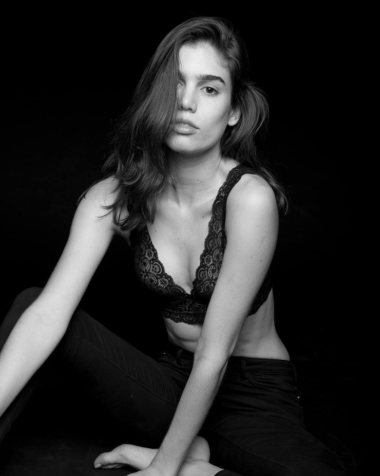 Helena Sofia