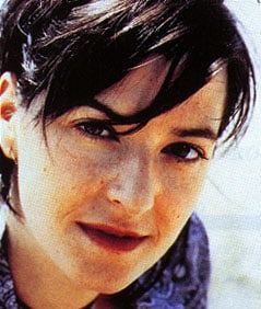 Lynne Ramsay