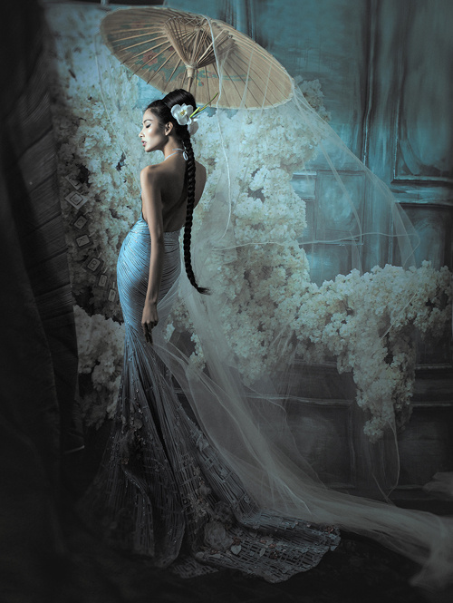 Hoang Thuy