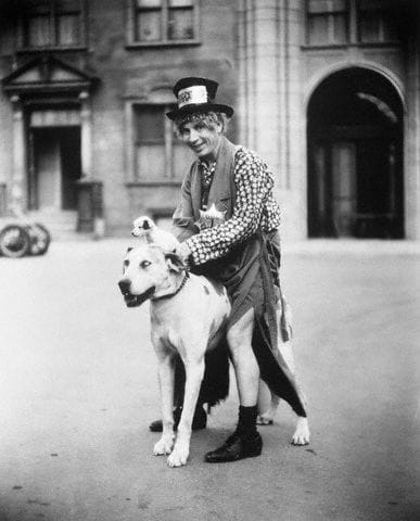 The Marx Brothers The Marx Brothers
