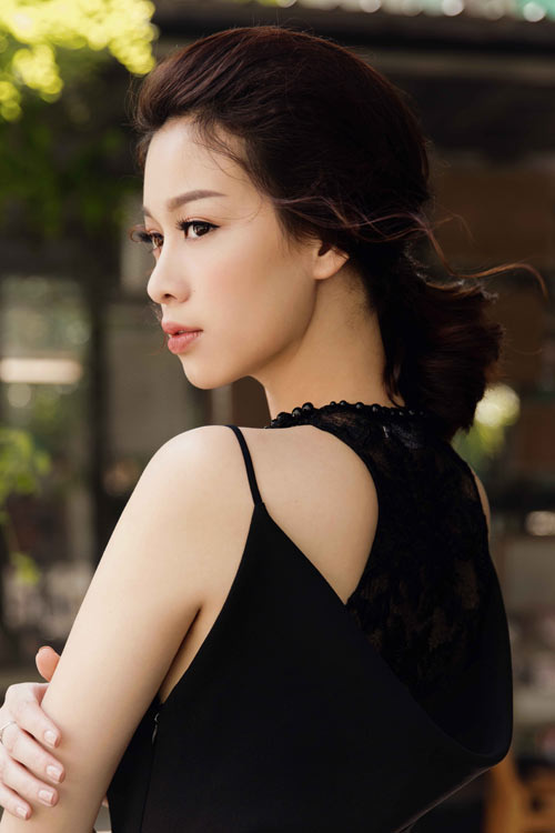 Truong Tung Lan Truong Tung Lan