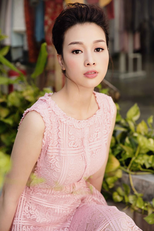 Truong Tung Lan